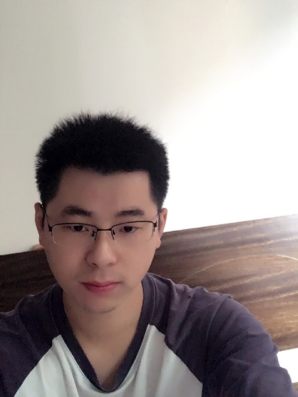 宁德古田92男的第一张照片--台湾认干亲服务网