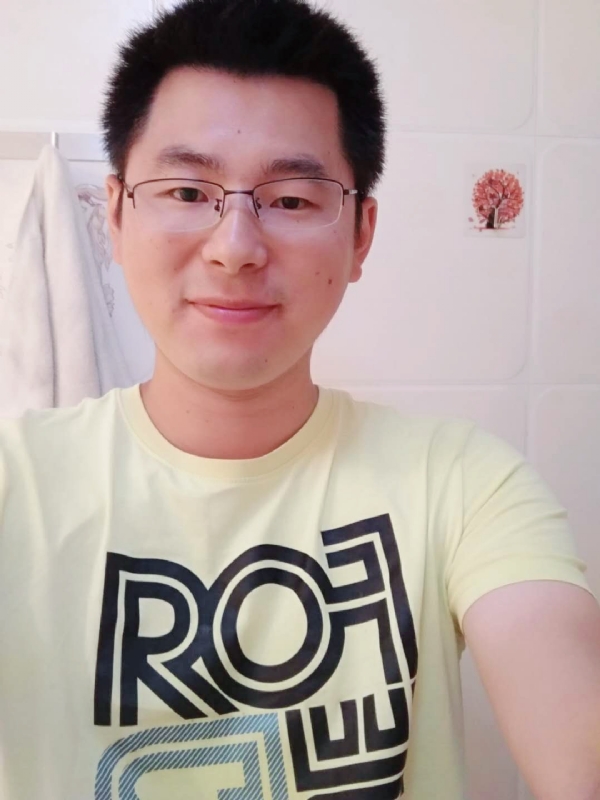 宁德古田92男的第二张照片--台湾认干亲服务网