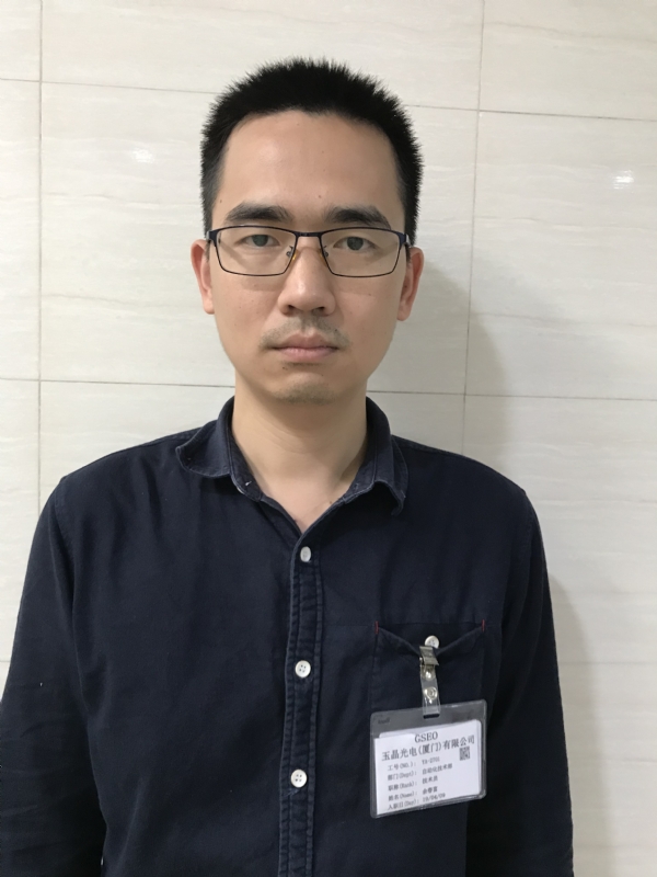 真心换真心的第三张照片--台湾认干亲服务网