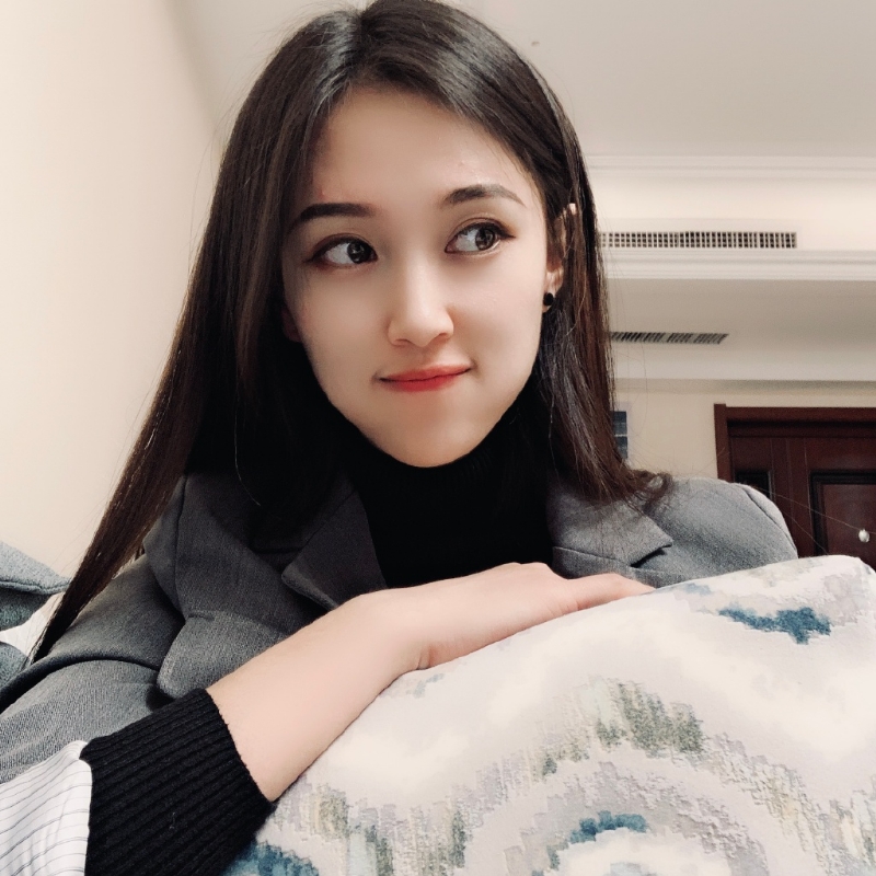 Aries的第一张照片--台湾认干亲服务网