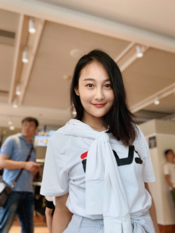 zh1580的第一张照片--台湾认干亲服务网