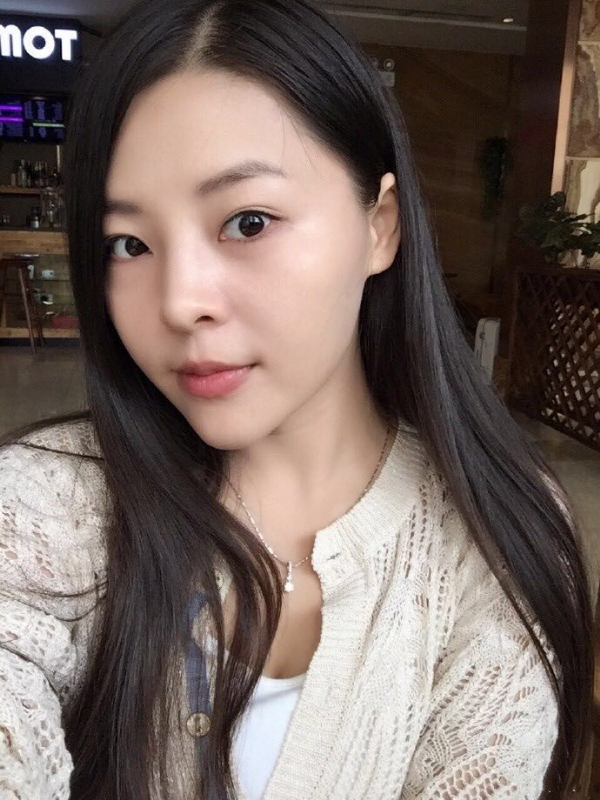 如果可以的第一张照片--台湾认干亲服务网