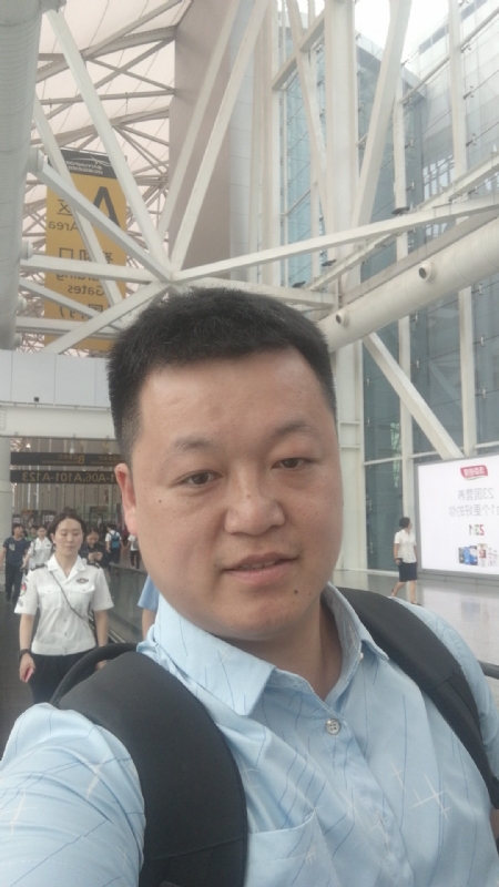 枫叶的第二张照片--台湾认干亲服务网