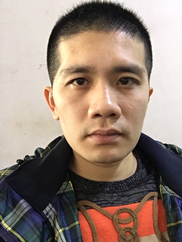 白羊座的第二张照片--台湾认干亲服务网