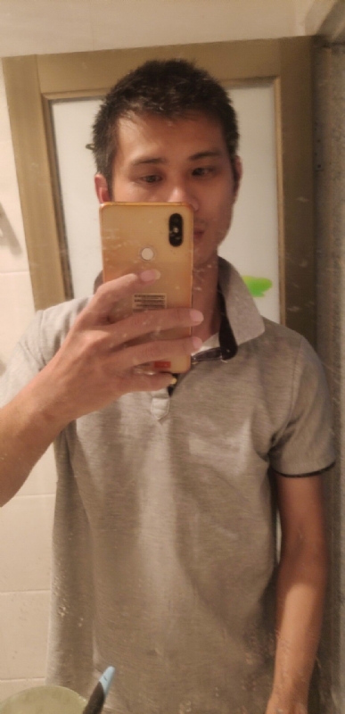 对酒醉红颜的第一张照片--台湾认干亲服务网