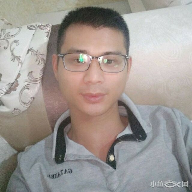 对酒醉红颜的第二张照片--台湾认干亲服务网