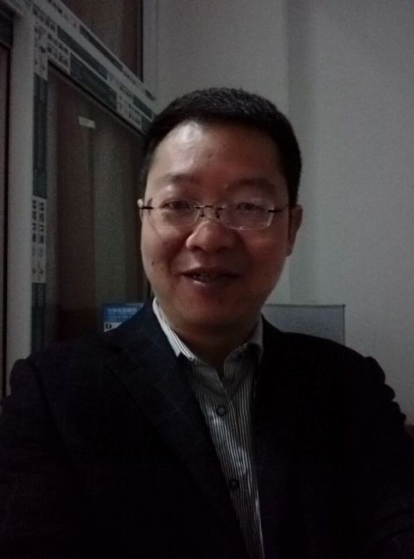 超大的第一张照片--台湾认干亲服务网