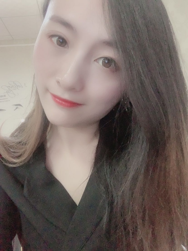 安之若素的第一张照片--台湾认干亲服务网