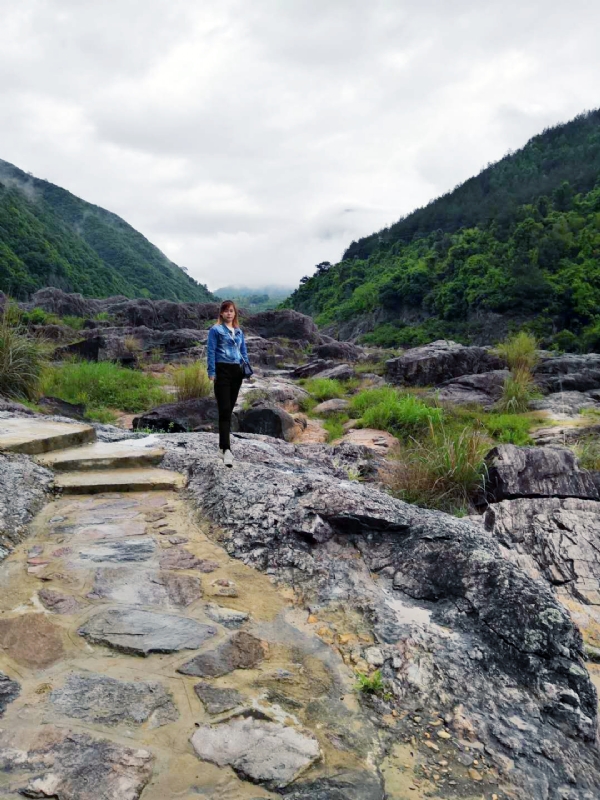 琢磨的第一张照片--台湾认干亲服务网