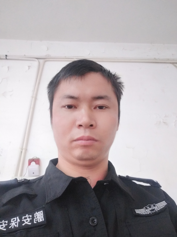 为爱而来的第一张照片--台湾认干亲服务网