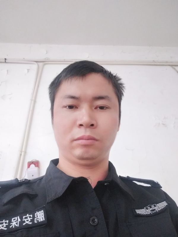 为爱而来的第二张照片--台湾认干亲服务网