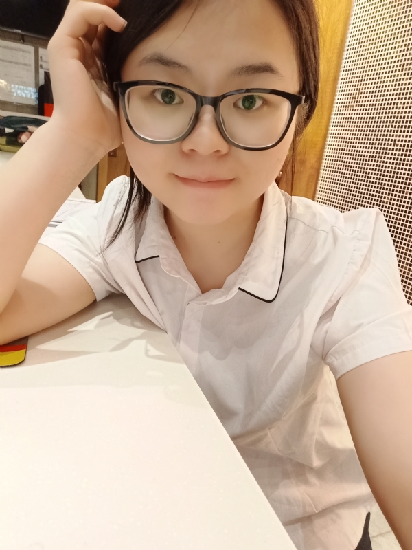 妃子笑的第一张照片--台湾认干亲服务网