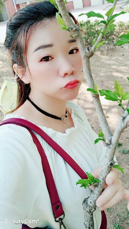 时光的第一张照片--台湾认干亲服务网