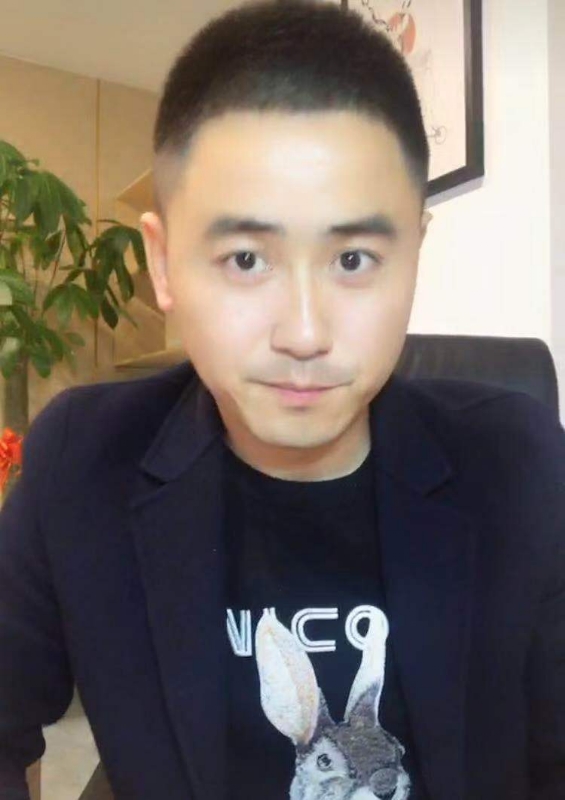 chen的第一张照片--台湾认干亲服务网