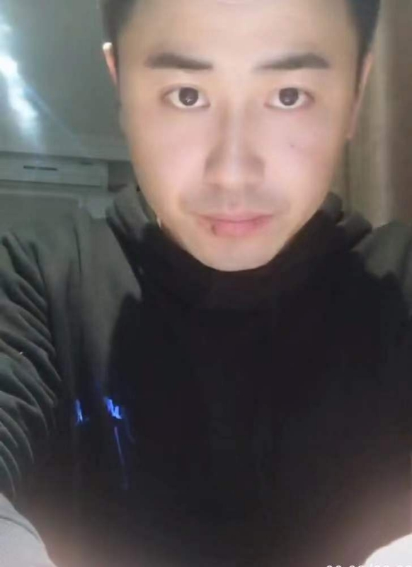 chen的第三张照片--台湾认干亲服务网