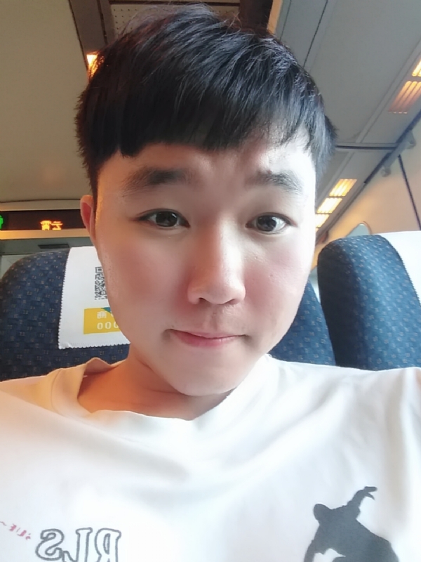 爱玉的第一张照片--台湾认干亲服务网