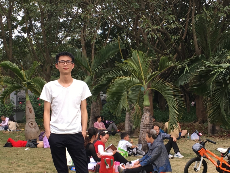 温泉吴彦祖的第一张照片--台湾认干亲服务网