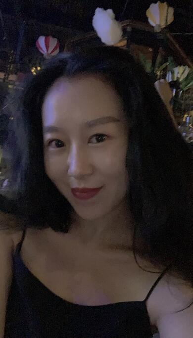 宁静致远的第四张照片--台湾认干亲服务网