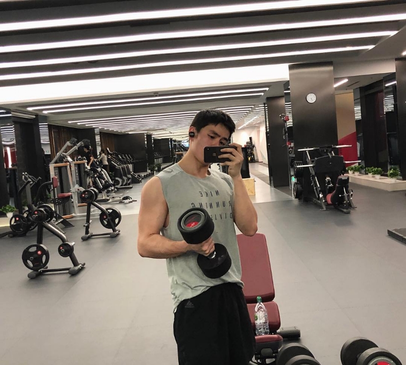 深海的第一张照片--台湾认干亲服务网