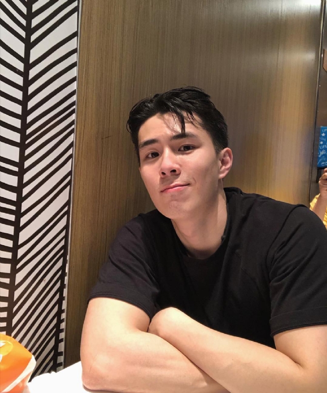 深海的第三张照片--台湾认干亲服务网