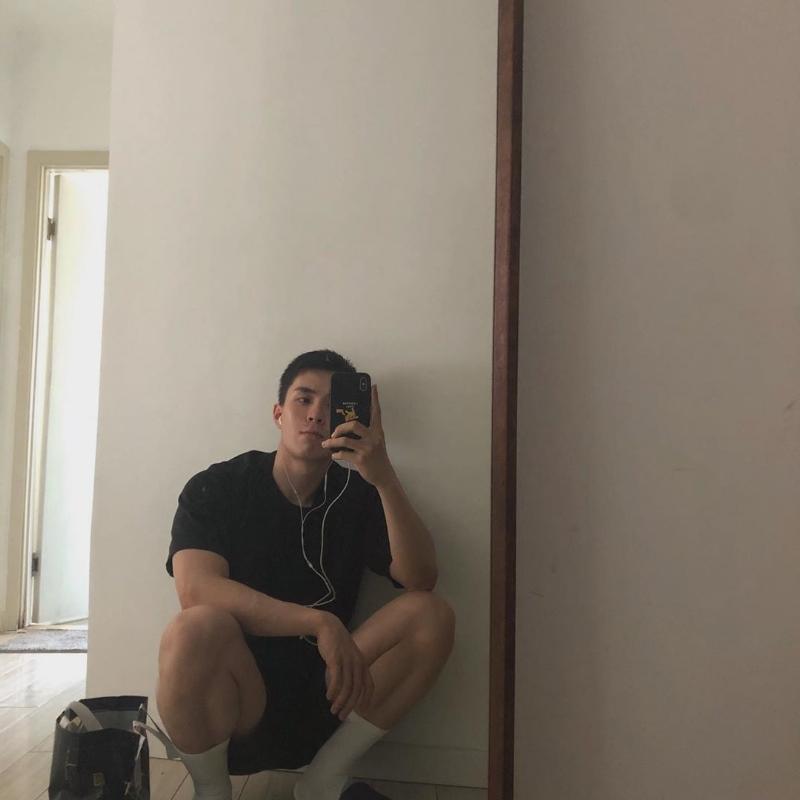 深海的第四张照片--台湾认干亲服务网