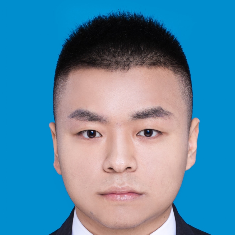 衛餵的第一张照片--台湾认干亲服务网