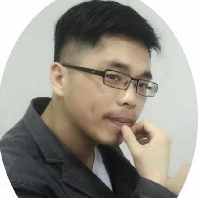 学习委员的第一张照片--台湾认干亲服务网