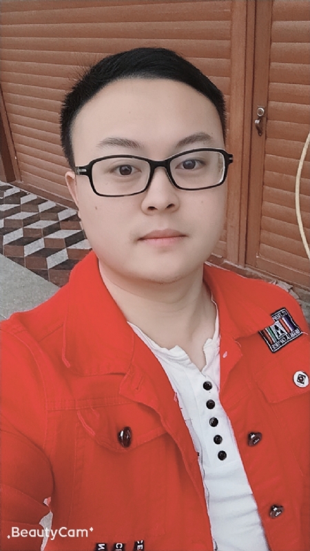 独孤求败的第二张照片--台湾认干亲服务网