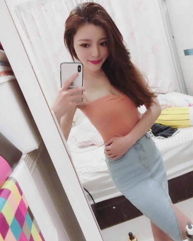 不可或缺的爱的第二张照片--台湾认干亲服务网