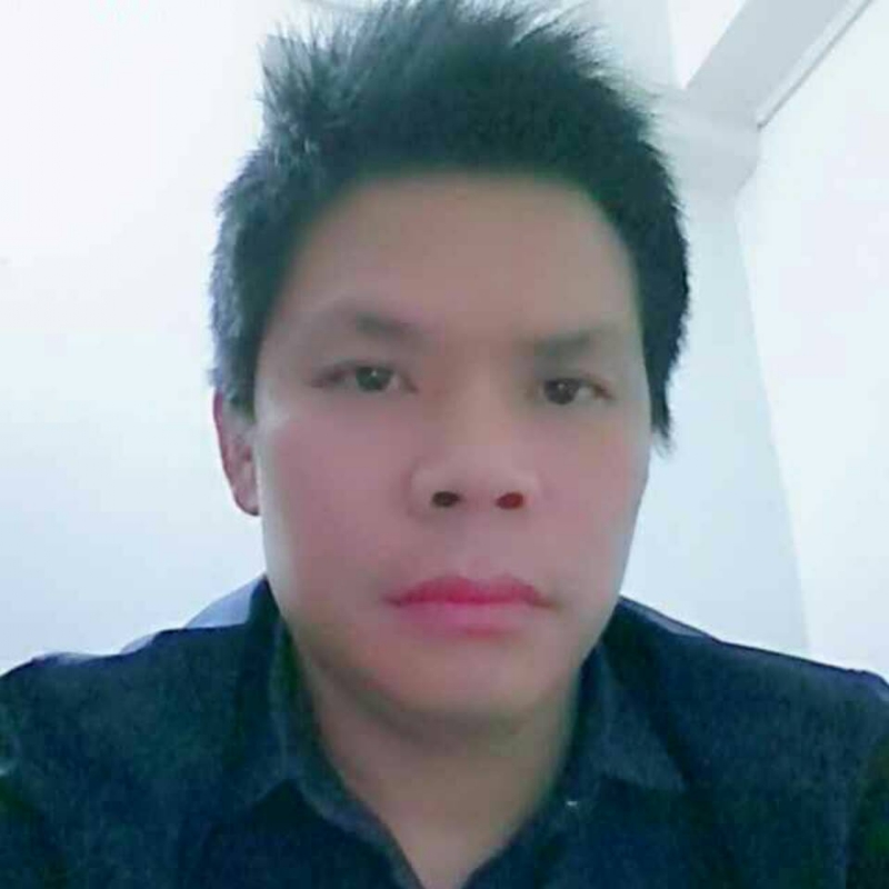 枫叶先生的第一张照片--台湾认干亲服务网