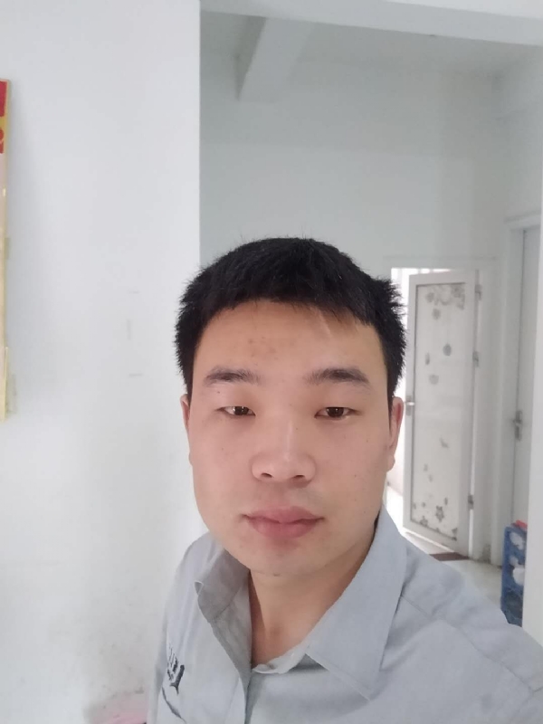 lcranelin的第一张照片--台湾认干亲服务网