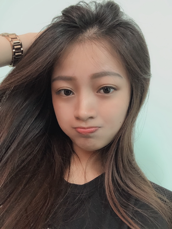 陪我走下去的第一张照片--台湾认干亲服务网