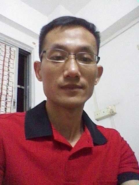 eagle的第一张照片--台湾认干亲服务网