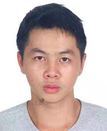 永恒的第一张照片--台湾认干亲服务网