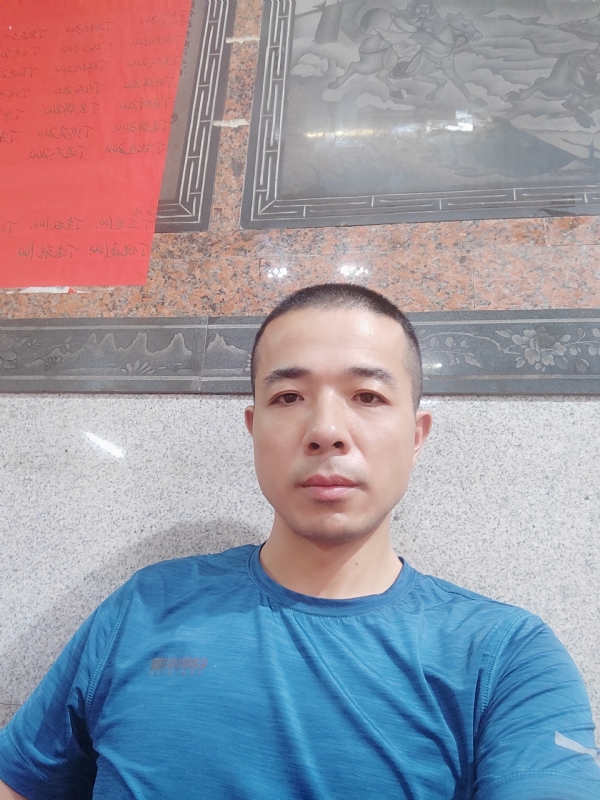 虫子的第一张照片--台湾认干亲服务网