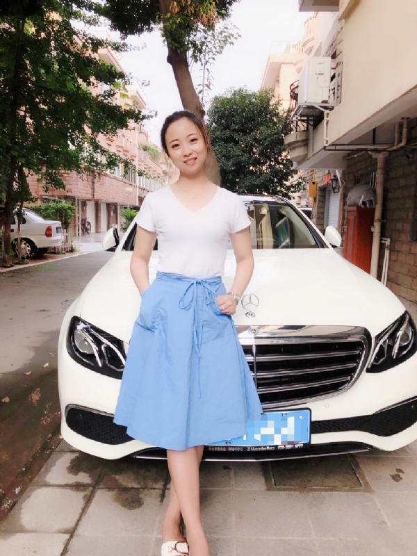 七月的第一张照片--台湾认干亲服务网