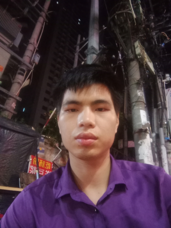 七月的风八月的雨的第一张照片--台湾认干亲服务网