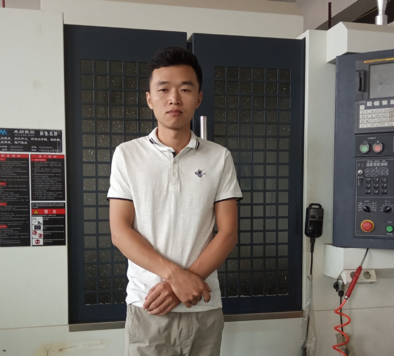 海峡飞虎的第一张照片--台湾认干亲服务网