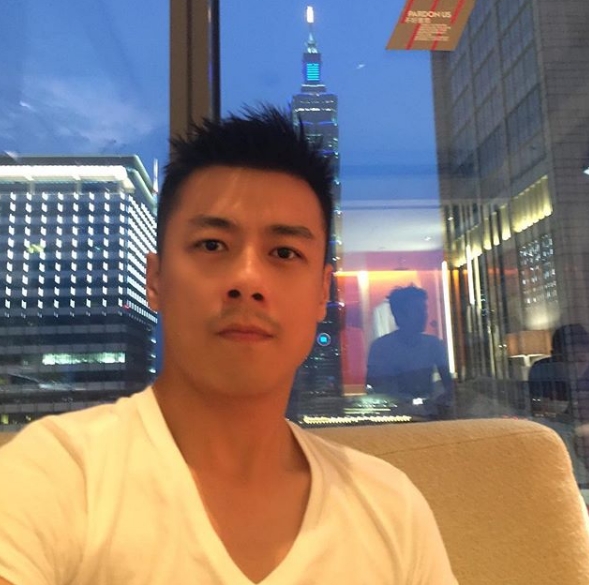 zhanglun的第一张照片--台湾认干亲服务网