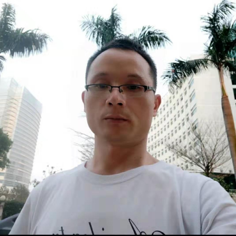 你的益达的第一张照片--台湾认干亲服务网