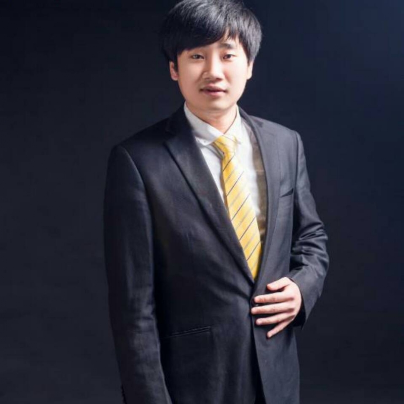 徐公子的第一张照片--台湾认干亲服务网