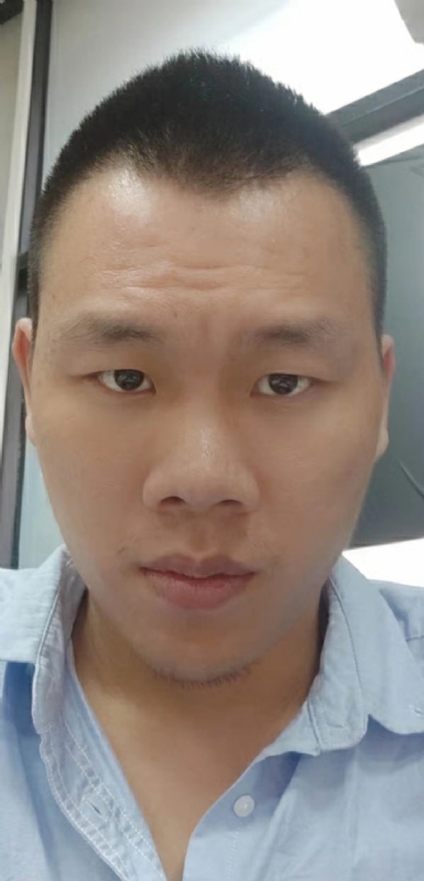 臻之南的第二张照片--台湾认干亲服务网