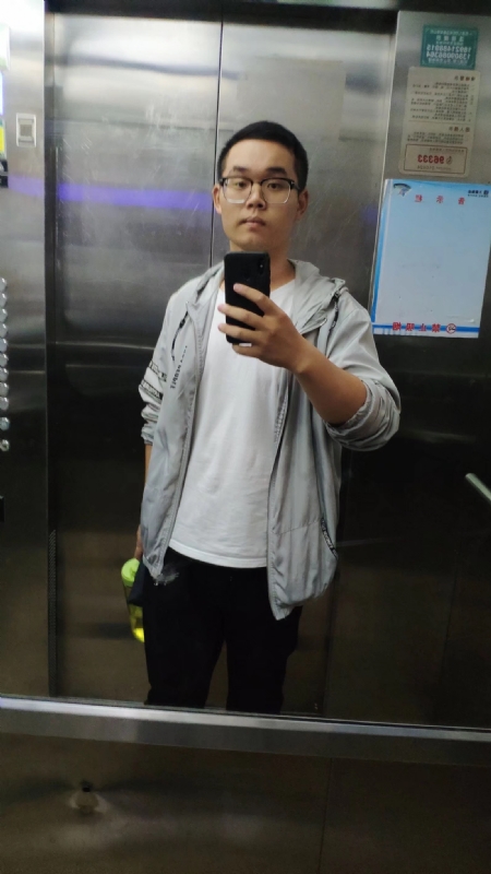 十的第一张照片--台湾认干亲服务网