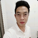 潘佰灯的第一张照片--台湾认干亲服务网