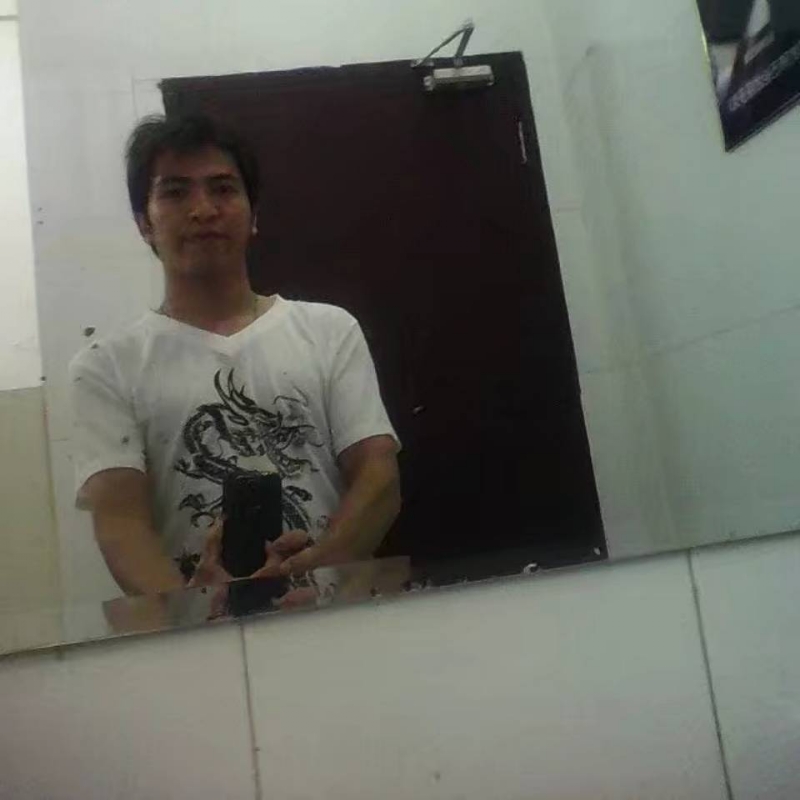 金豪的第一张照片--台湾认干亲服务网