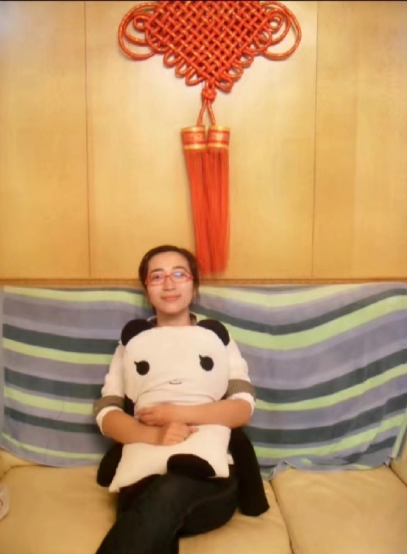 七月的第一张照片--台湾认干亲服务网