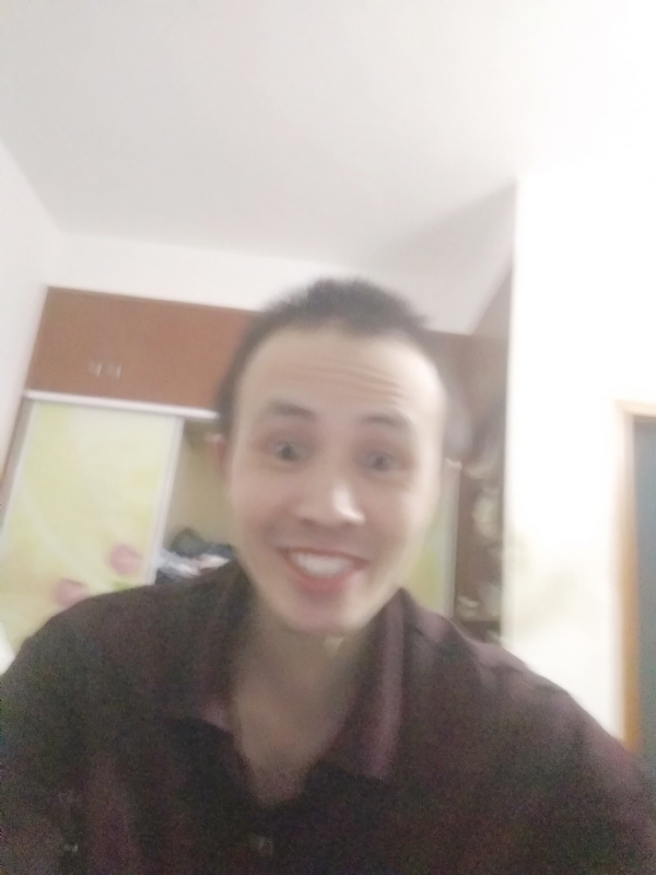 够花的第一张照片--台湾认干亲服务网