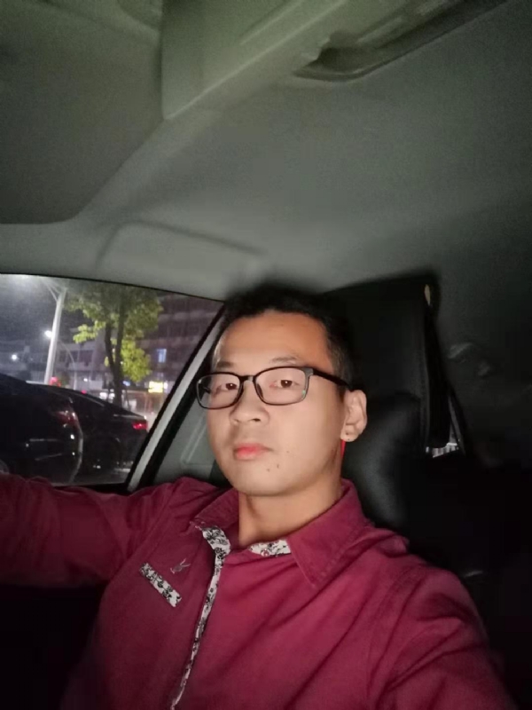 遇你最美的第一张照片--台湾认干亲服务网