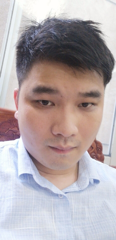 海阔天空的第一张照片--台湾认干亲服务网