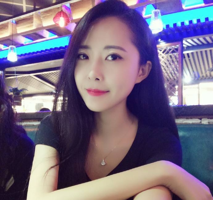 庆庆的第一张照片--台湾认干亲服务网